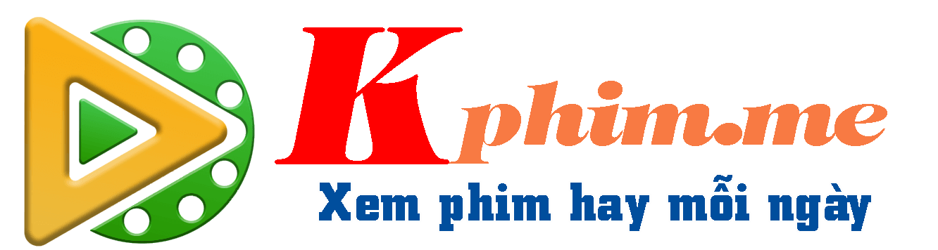 phimtamhiep23